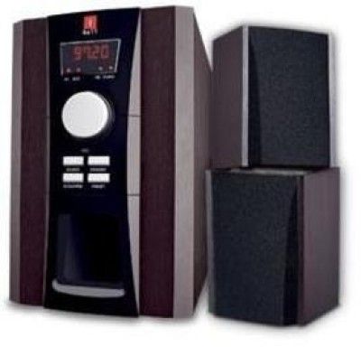 iball tarang v7 remote