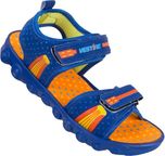 Vestire Boys Sports Sandals