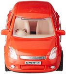 Centy Swift Car - (Color may vary)