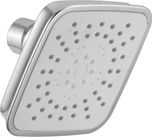 Kamal Aqua 4x4 Shower Head