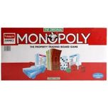 Funskool Monopoly Original