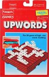 Funskool Travel Upwords Board Game