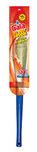 Gala No Dust Floor Broom