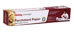 Oddy Uniwraps Baking and Cooking Parchment Paper