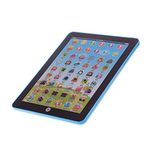 Memore P1000 Kids Educational Tablet