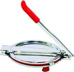 JK Dumpling Press