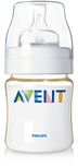 Philips Avent 11 Ounce/330ml Feeding Bottle (Single Pack)