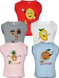 Gkidz Boys Printed