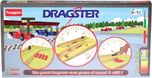 Funskool Dragster