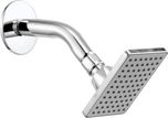 Kamal Sail with Arm Shower Head