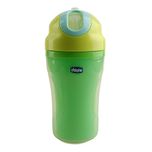 Chicco Insulated Cup (Green)