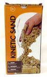 celebrationgift No-Mess Kinetic Sand (1 Kg)