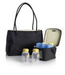 Medela CityStyle Breastpump Bag