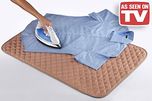 Iron Express - The Original Portable Ironing Pad