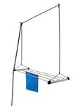 RainbowDrywell 4pipes 6ft Economy Cloth Dryer
