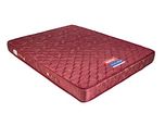 Kurl-on Dream Sleep 6-inch King Size Spring Mattress (72x72x6), Multicolor