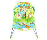 LuvLap Baby Bouncer Go Fishing