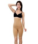Adorna High Waist Shaper Ladies Shapewear