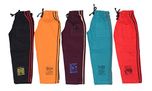 1lycargos Boys Full Pant,5pcs pack with five attractive colours