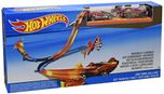 Mattel Hot Wheels Race Rally Assortment, Multi Color