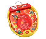 LuvLap Baby Potty Seat Happy Days