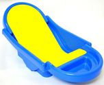 Others Baby Bath Tub Foldable