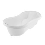 Chicco Tub