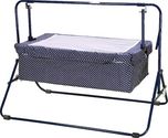 Mothertouch Wonder Cradle