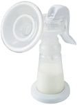 Pigeon Manual Breast Pump