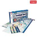 Funskool Scotland Yard