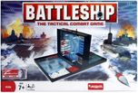 Funskool Battleship - The Tactical Combat Board Game