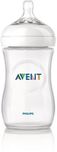 Philips Avent Natural - 330 ml(White)