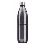 Milton Thermosteel Duo Deluxe, 700 ml (Color May Vary)
