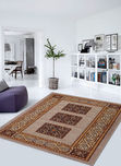 Status Spring Nylon Carpet