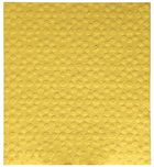 Scotch-Brite Sponge Wipe (Pack of 3) (Color May Vary)