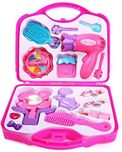 Shop & Shoppee Beauty Set For Girls(Multicolor)