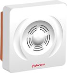 Tfpro Fybros Series Parrot Musical Door Bell / Buzzer
