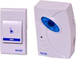 Baoji Wireless Door Chime
