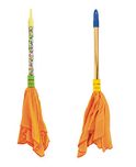 Vimal Duster Combo Set