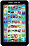 Homeshopeez Learning Toy Educational Pad
