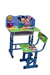 Buy Study Table and Chair Set - Buy Kids Table and Chair Set, Computer Table Chair for Kids, Foldable Study Tables