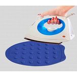 Low Price Online Silicon Iron Mat (Red:Blue_Yellow_Full)