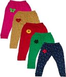 T2F Legging For Girls