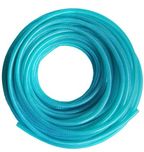 Pepper Agro GHG1006-10Q Hose Pipe