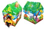 Intex Baby Tent House