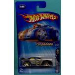 Hot Wheels Basic Car Assortment (Colors and Design May Vary)