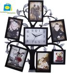 Smile2u Retailers Generic Photo Frame