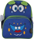 Striter School Kids Bag Blue