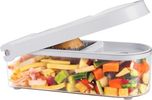 Ganesh Vegetable & Fruit Chopper