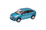 Centy Toys Swift Dezire, Multi Color